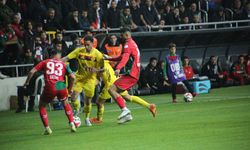 Mustafa İnan göreve