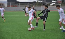 Yeni lig formatı önerisi