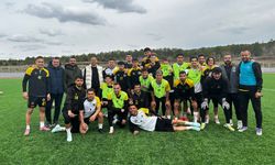 Zoru başarmak istiyorlar