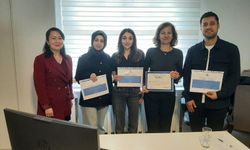 Bedenine iyi bak, hayatına değer kat