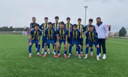 Gelişim Liginde zorlu hafta