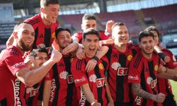 Kimmiş büyük görsünler!