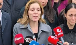 Bursa'da 30 tutuklama: Açıklamayı Seden Bozbey yaptı!