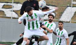 Bozan bildiğimiz gibi 2-3 !