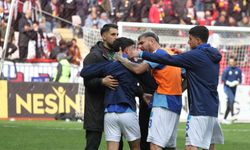 Kütahyaspor resmen provoke etti