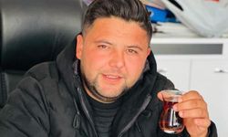 Eskişehir'de şok ölüm: Elektrik akımına kapılarak hayatını kaybetti!