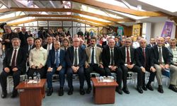 Ekonomi26: Eskişehir’in geleceği bu masada!