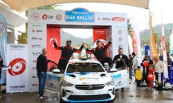 Başarılı başlangıç