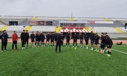 Lidere sürpriz peşindeler