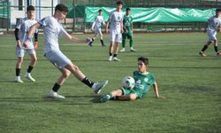 Çıkışı sürdürmekte kararlı