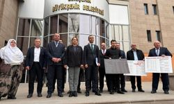 ESKİ tarifelerinde usulsüzlük iddiası: AK Parti Grubu inceleme talep etti