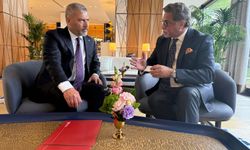 Anadolu Üniversitesi’nden Pakistan ile akademik iş birliği hamlesi