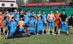 Dem Dem yarışı bırakmıyor 4-2