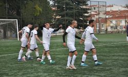 Uğur Öztürk yıldızlaştı