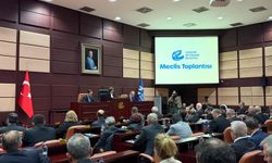 Eskişehir Büyükşehir Meclis toplantısı başladı: “Okul mu, hastane mi yapılacak?” tartışması