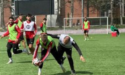 Denizli için sıkı hazırlık var