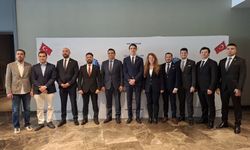 ESGİAD’dan Gençlik Balosu: İş dünyası gençler için buluşacak