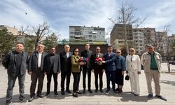 Anahtar Parti Eskişehir’den okul güvenliği çağrısı: “Çocuklarımızı okula endişeyle gönderiyoruz”