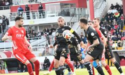 Kartlara ve sakatlığa dikkat