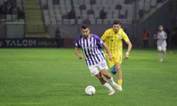 Finalde rakibimiz kim olacak?