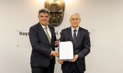 Eskişehir’de Üniversite-Sanayi iş birliğinde somut adım: Yenilikçi ürün ticarileşiyor!