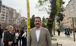 CHP İl Başkanı Yalaz: “Bu olaylar münferit değil, sorumlular istifa etmeli!"