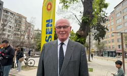 Başkan Kurt: “Okullar güvenli alanlar olmaktan uzaklaşıyor”