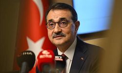 Eskişehir Yapay Zekâ Zirvesi ile teknoloji gündemine hazırlanıyor