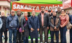 Eskişehir’de maden projesi tartışması büyüyor: Mihalgazi Belediyesi mülkiyetindeki üç tapulu araziyi satışa çıkarıyor