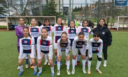 Demirspor mağlubiyetle başladı 1-2