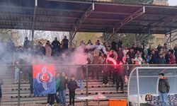 Şampiyon Dem-Dem 2-1