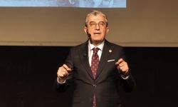 CHP’li Günaydın Eskişehir’de konuştu: Şeker fabrikasının yerini Atatürk belirledi