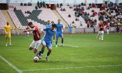 Bünyamin ve Elias 11'de