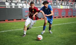 Eskişehirspor maçı saat kaçta? Play-Off maç saatleri belli oldu!