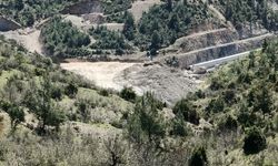 Alpagut-Atalan altın madeni davasında kritik keşif: Bölge halkı ve kurumlar sahada