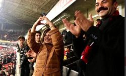 Tüm şehir bir olsun