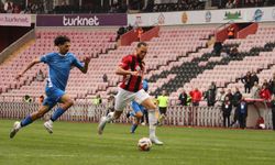 Duyarlı davrandılar