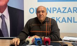 Su tarifesi tartışması büyüyor: İYİ Parti Odunpazarı İlçe Başkanı Yer’den soruşturma tepkisi