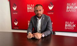 Zafer Partisi Eskişehir’nden Alpagut açıklaması: “Sakarya Havzası risk altında”