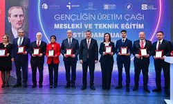 ‘METİF 2026’ Eskişehir'de açıldı