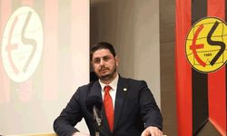 Erkan Koca da destek verdi