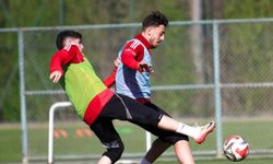 Balıkesir'e odaklandık