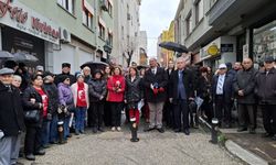 ADD, ÇYDD ve Eğitim-İş’ten 23 Nisan açıklaması: “Çocukların temel hakları ihlal ediliyor”