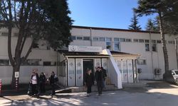 Resmî Gazete’de yayımlandı: Eskişehir’de Hava Hastanesi arazisi özelleştirme kapsamına alındı