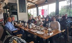 Gençlerimiz evlenmekten kaçıyor