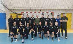 Odunpazarına nazar değdi  35-33