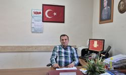 Yeni Sendika’dan Sağlık Alanlarındaki Özelleştirme Kararına Tepki