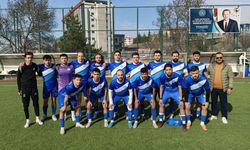 Sütlüce ilan edebilir