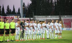 Son sözü Es-Es söyler