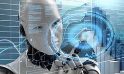 Uzmanı uyardı: "Kişisel veriler, mahrem bilgiler yapay zekayla paylaşılmamalı"